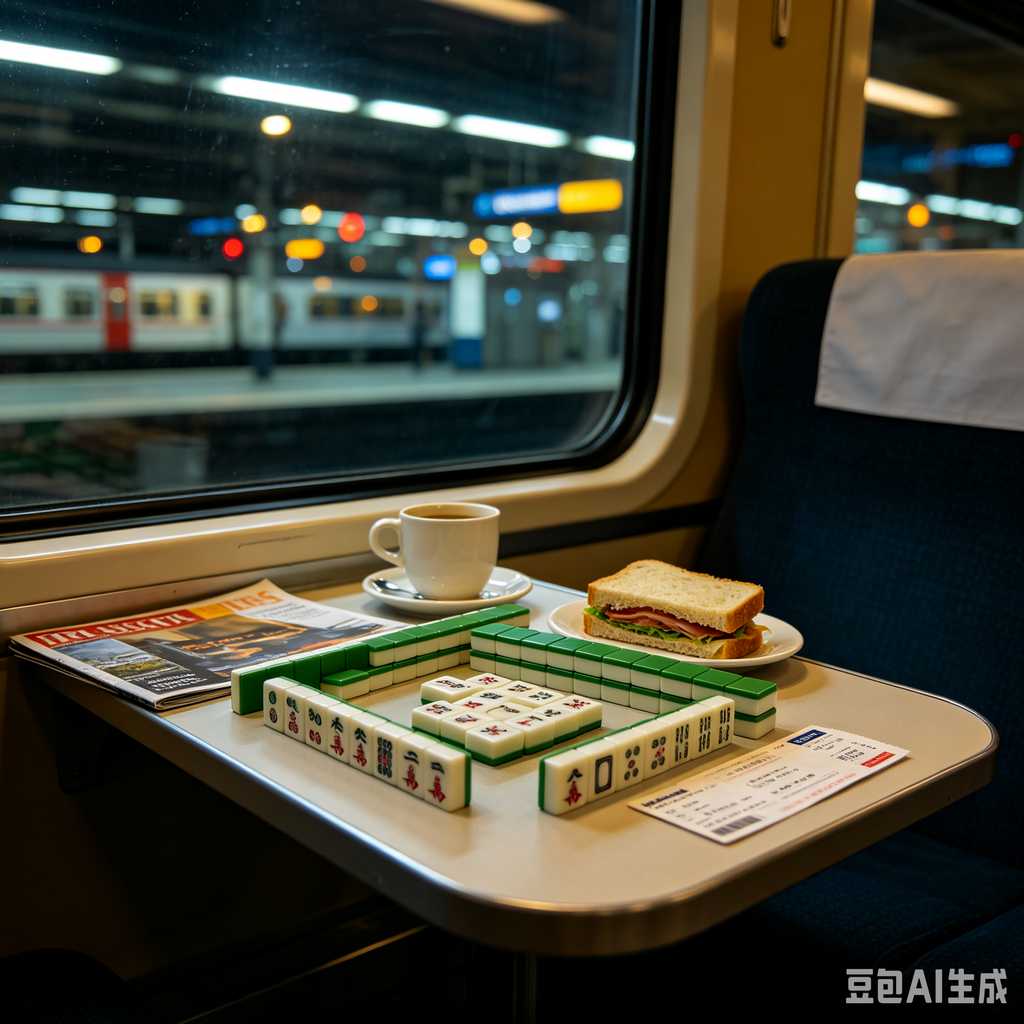 santafe,mahjong