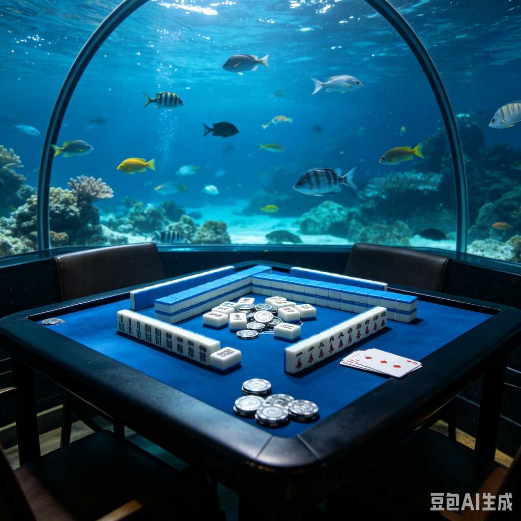 durable mahjong set for outdoor