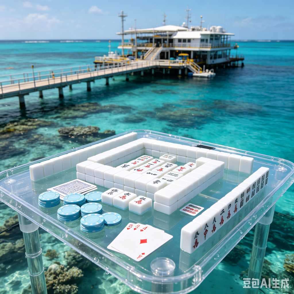 aveiro,mahjong