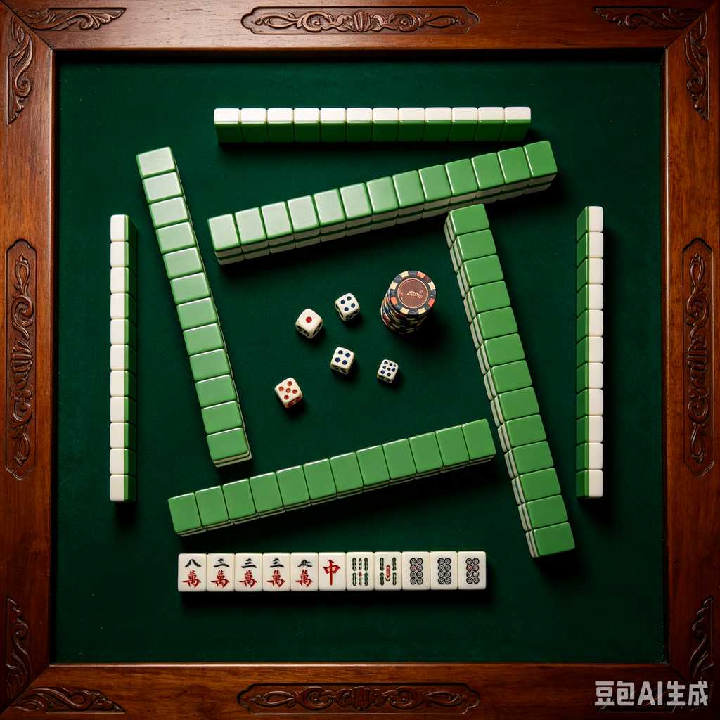 curitiba,mahjong