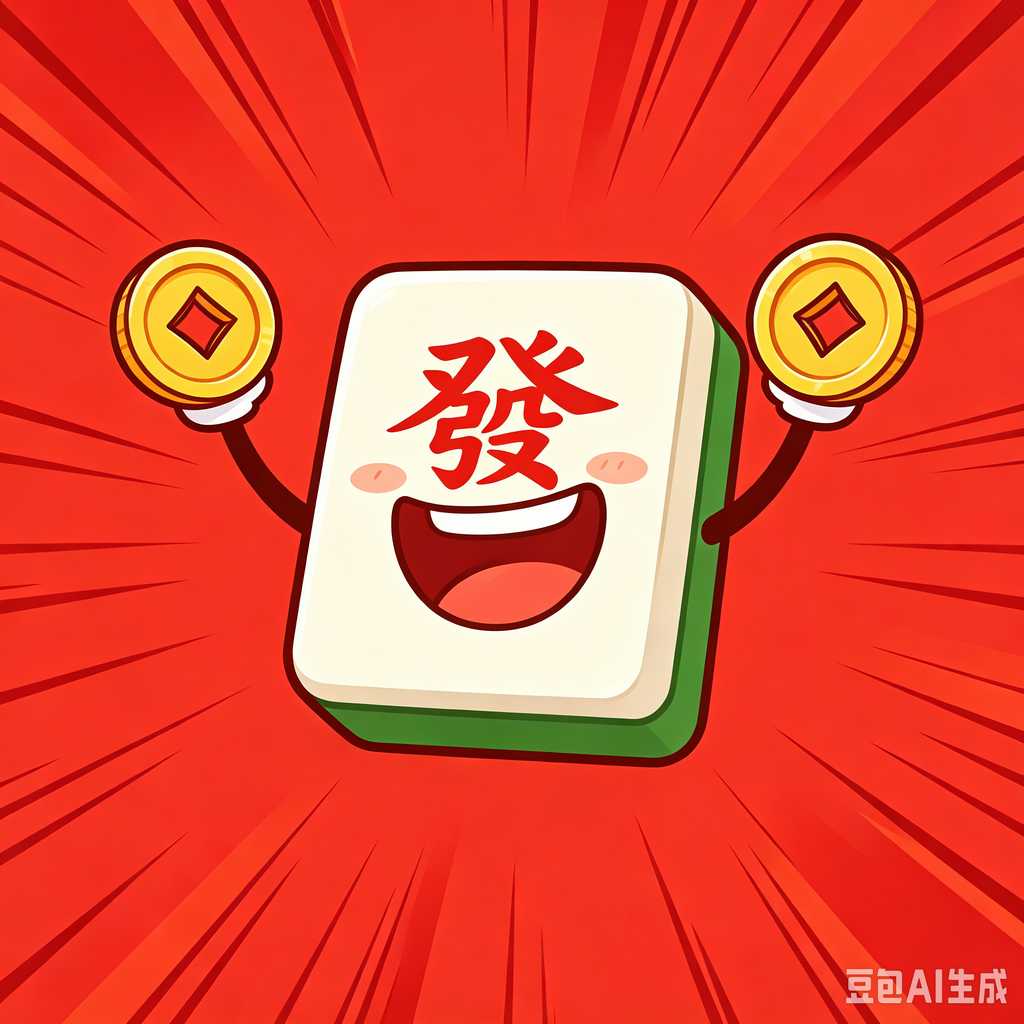 coloradosprings,mahjong