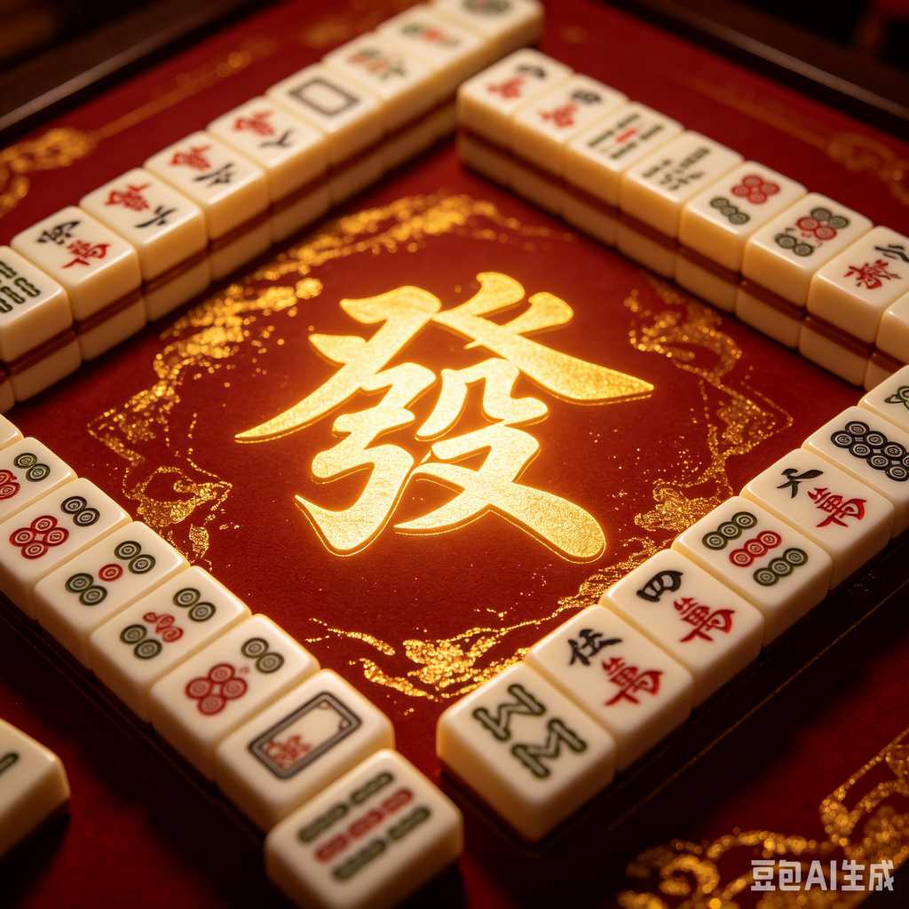 NewHavenCT,mahjong