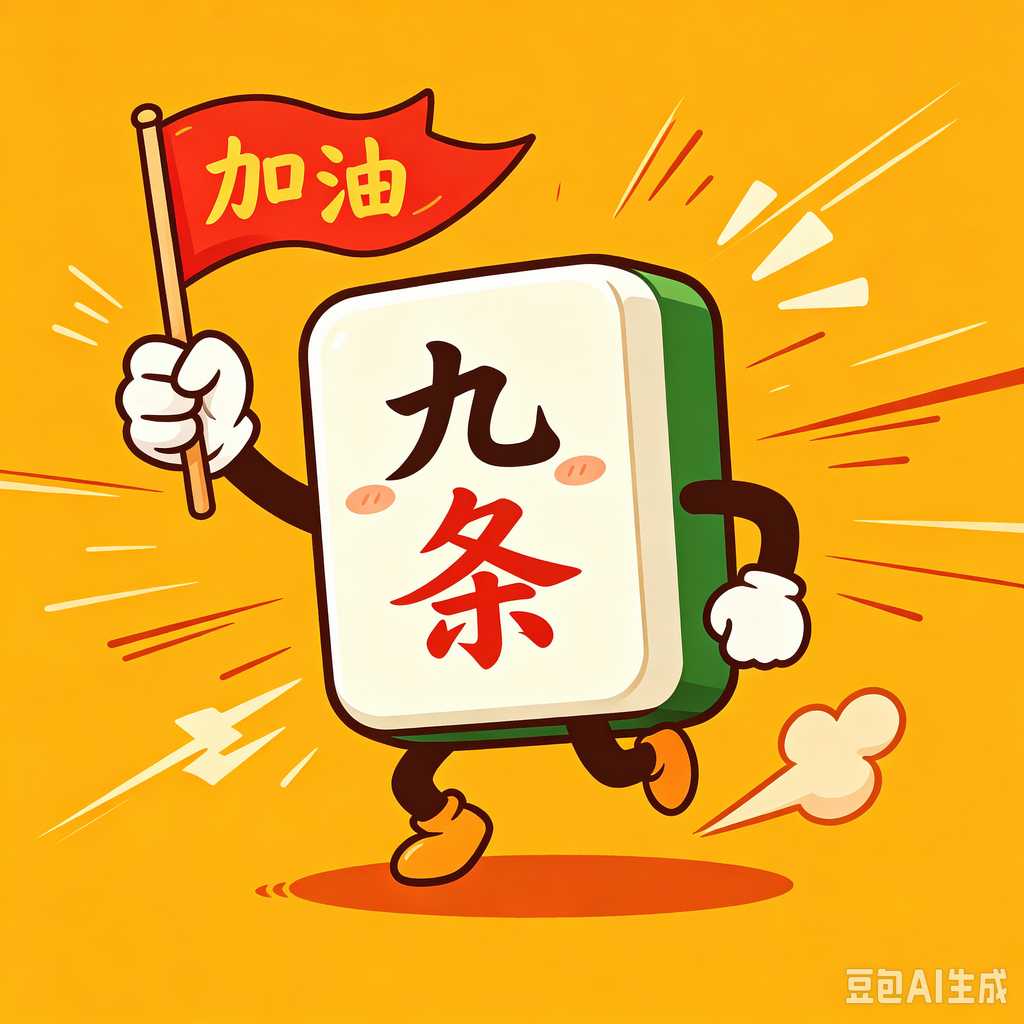 mah jongg tile set for beginners