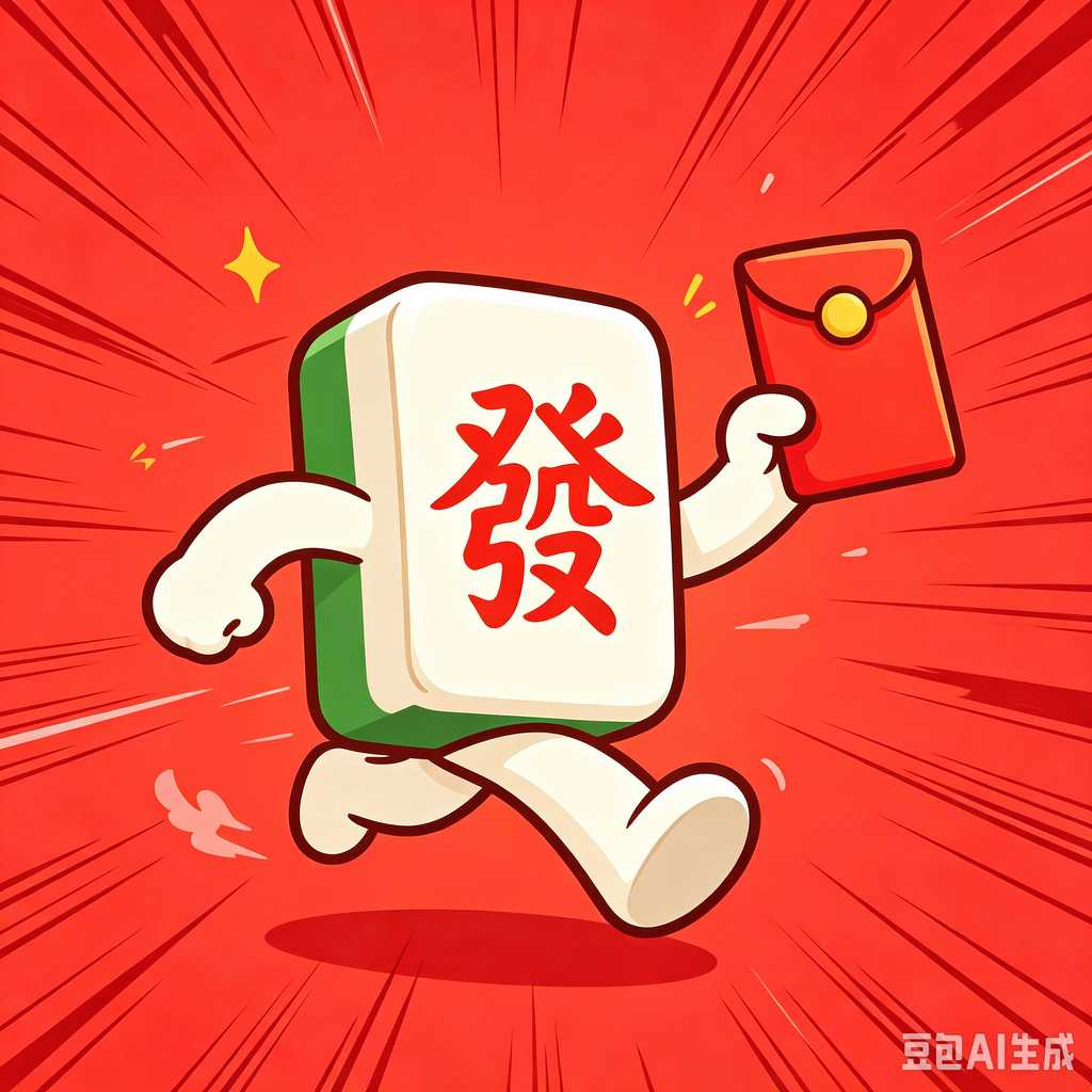 outdoor foldable mahjong table
