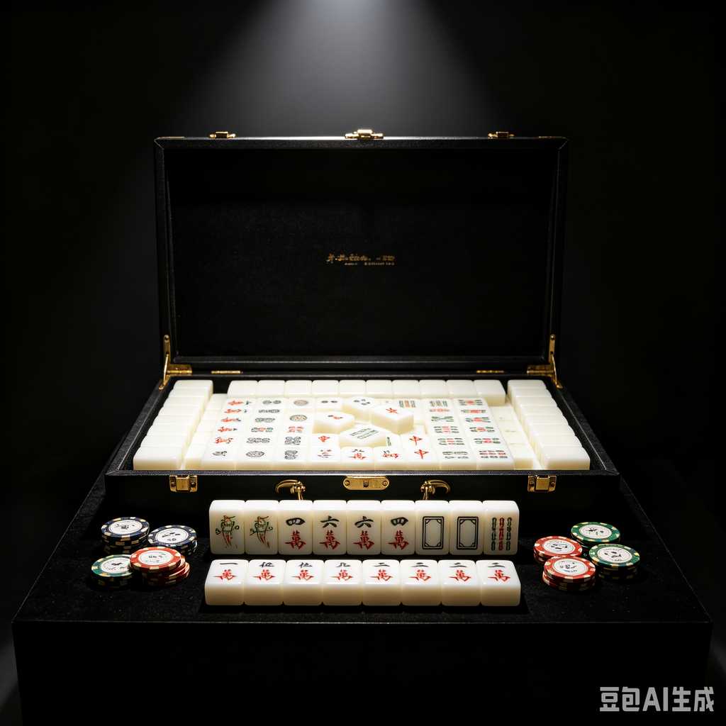 silicone mahjong mat