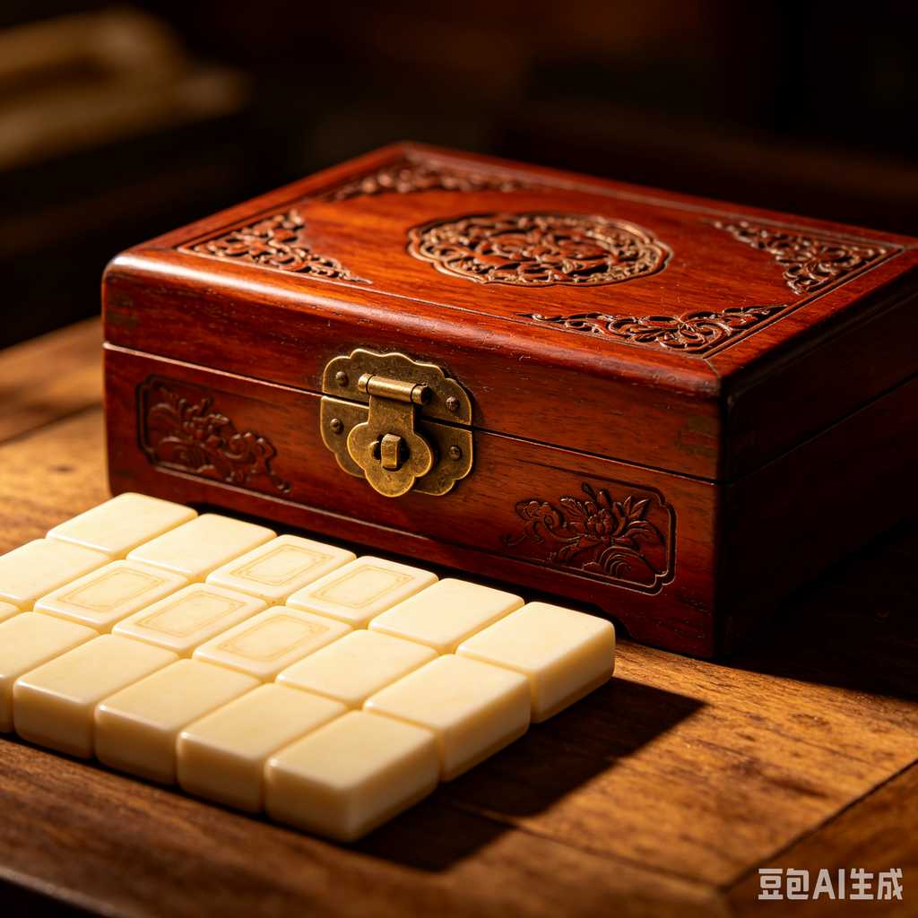 orebro,mahjong