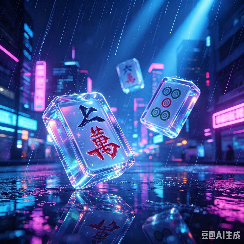 bulk mahjong accessory supplier