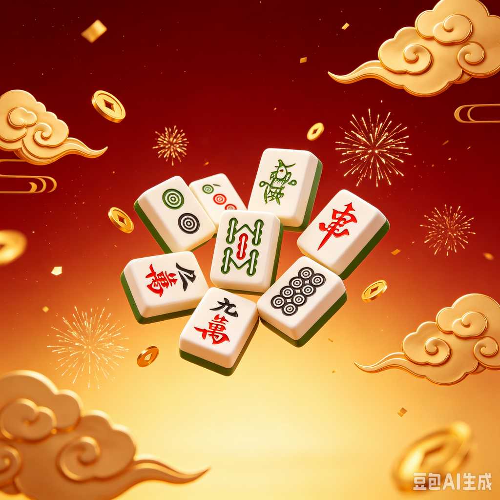 mahjong game guide book