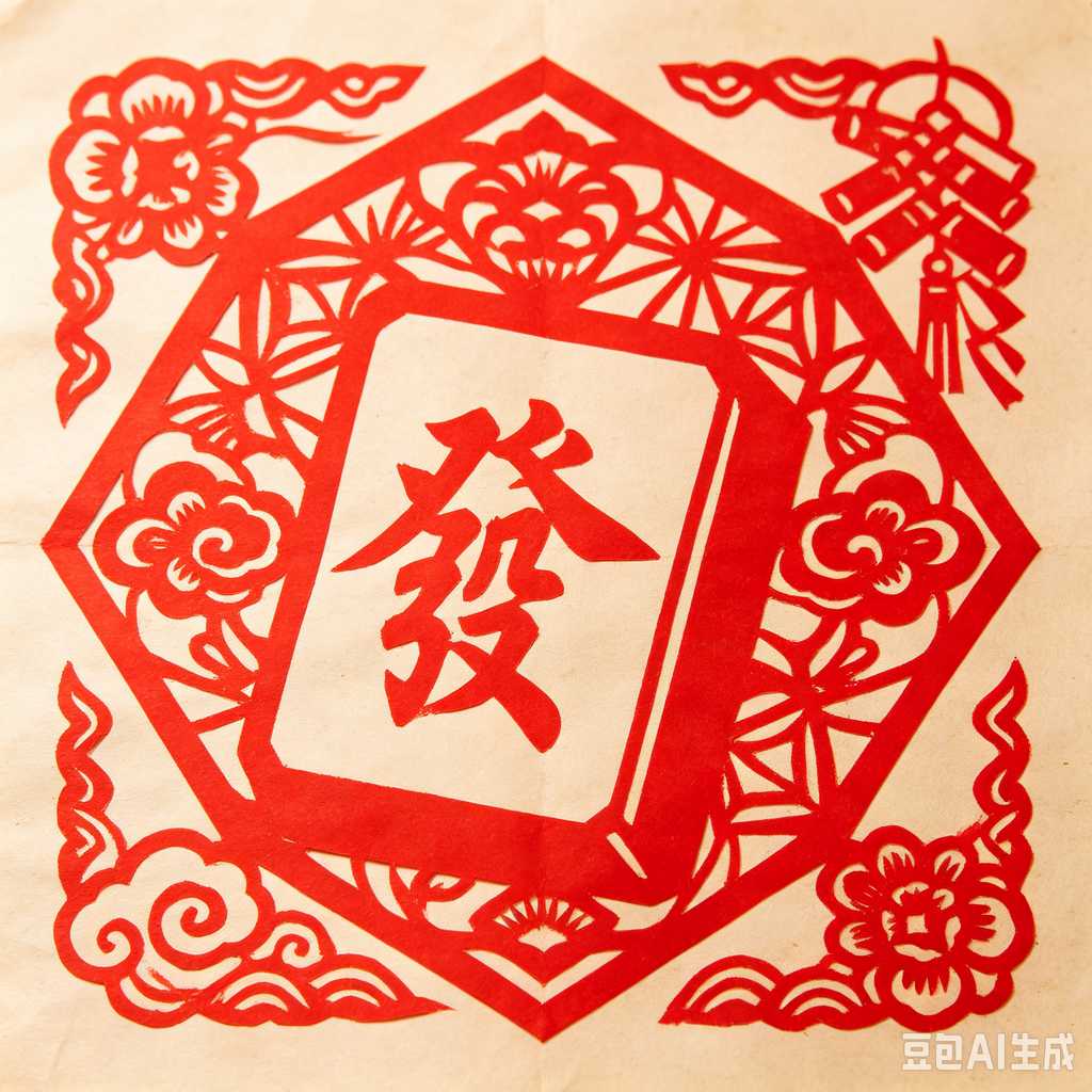custom brand mahjong tiles wholesale