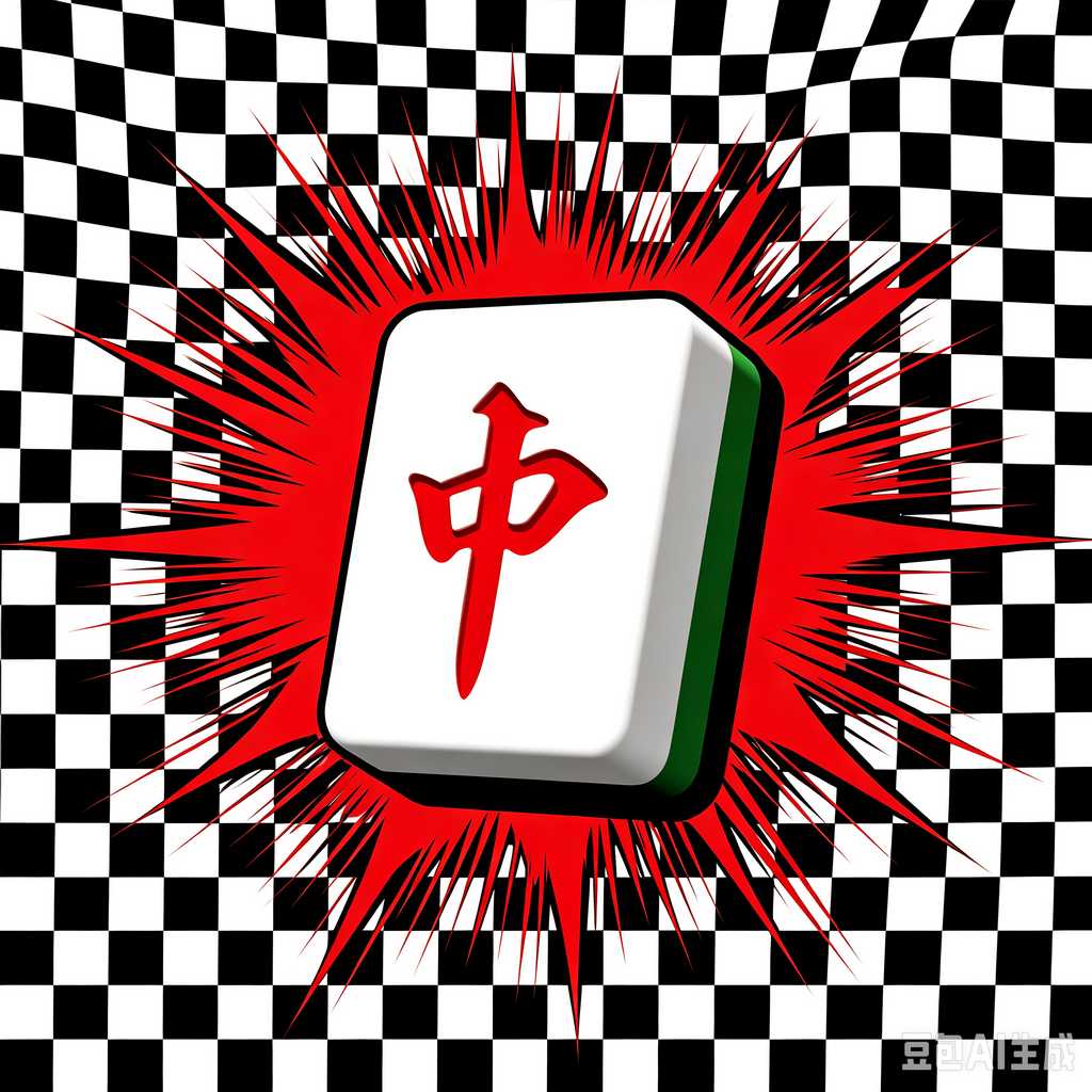 bulk custom mahjong tiles