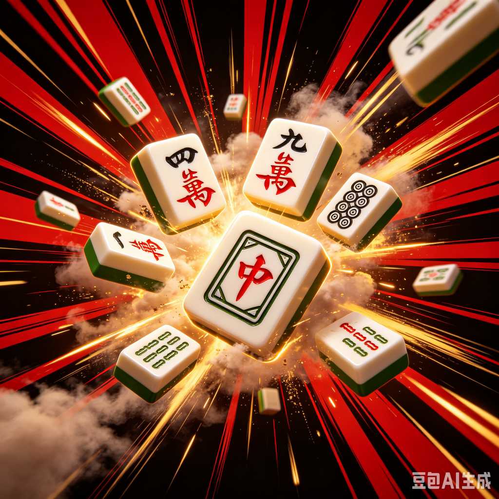 pressure resistant mahjong box