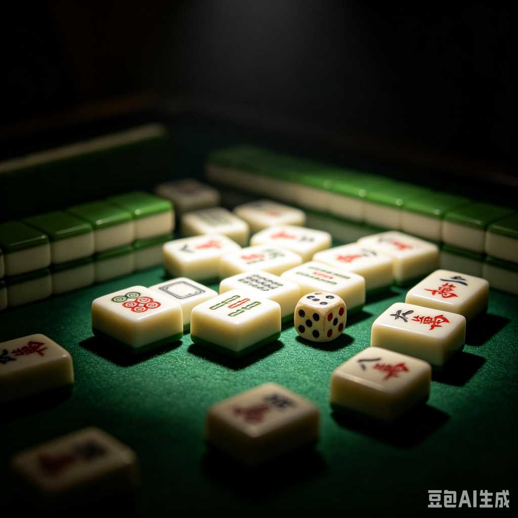 perpignan,mahjong