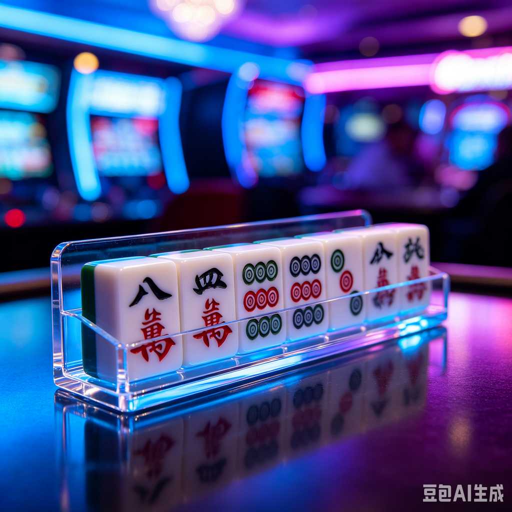 reusable mahjong table pad