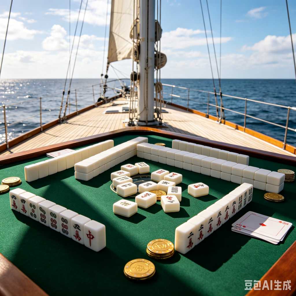 kansascitymo,mahjong
