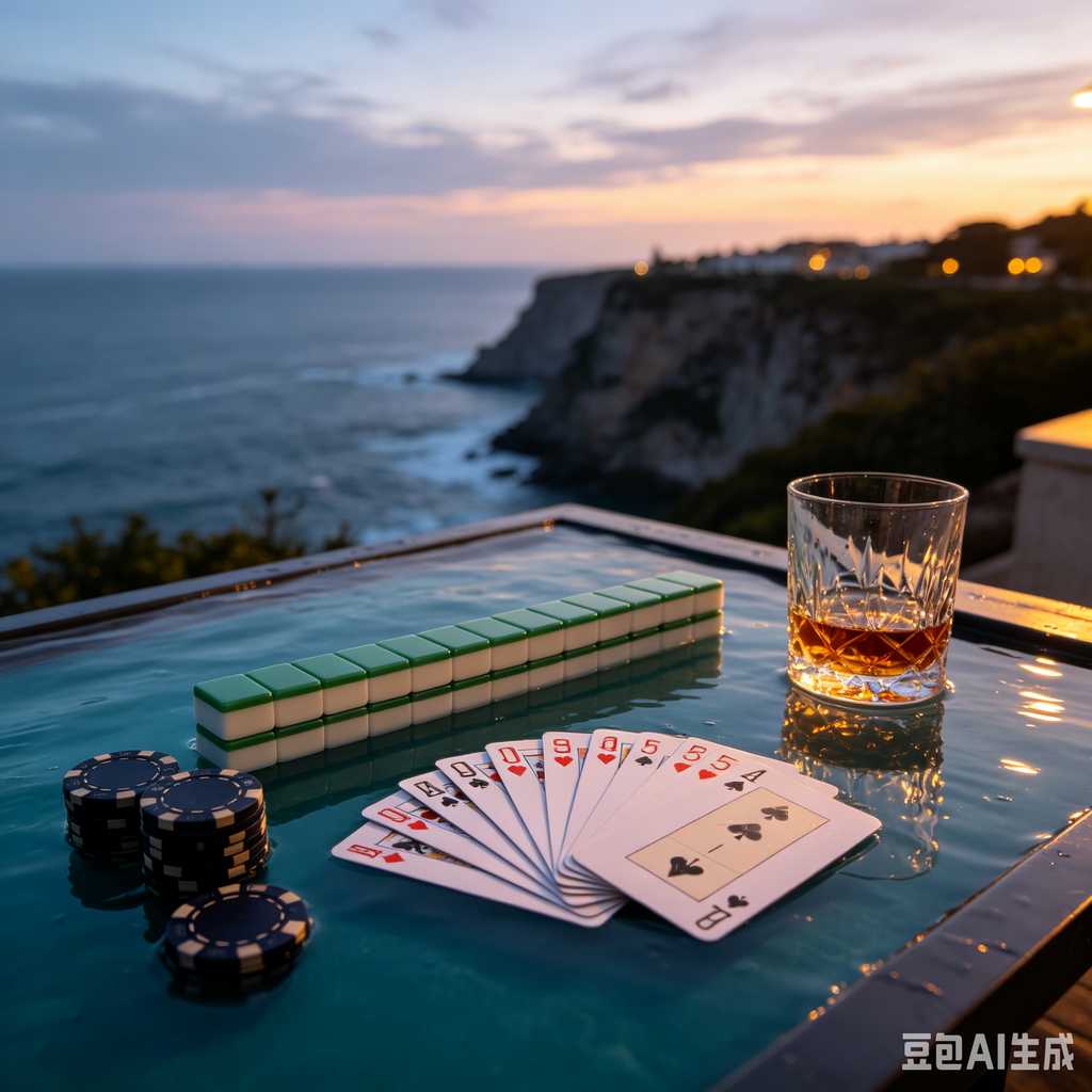 Pittsburgh,mahjong